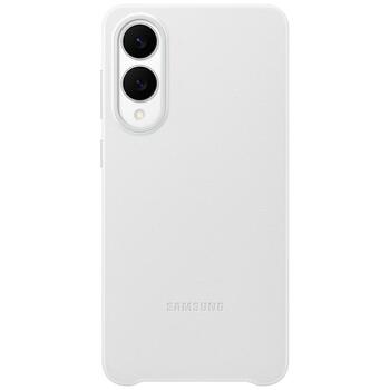 Samsung KindSuit Case Чехол для Samsung Galaxy S25 Edge (EF-VS937PJEGWW)