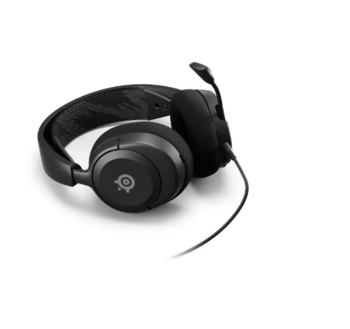 Steelseries 61606 Arctis Nova 1 Наушники (61606)