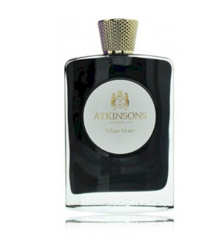Atkinsons Tulipe Noire Парфюм EDP 100 ml (8002135157996)