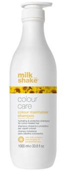 Milk Shake Color Care Шампунь для сохранения цвета 1000 мл (8032274147787)