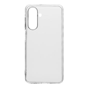OBAL:ME TPU Cover Защитный чехол для Samsung Galaxy A17 4G/5G / прозрачный (57983127316)