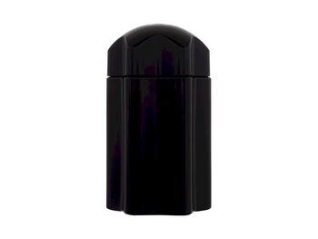 Montblanc Emblem Туалетная вода EDT 100ml (3386460058728)