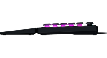 Razer Ornata V3 Tenkeyless Spēļu Klaviatūra (RZ03-04880100-R3M1)