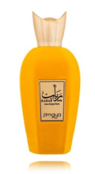 Zimaya Rabab Pulp Парфюм EDP 100 ml (6290171075189)