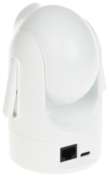 Dahua H4C IP камера для помещений Wi-Fi (DAH M-0033204)