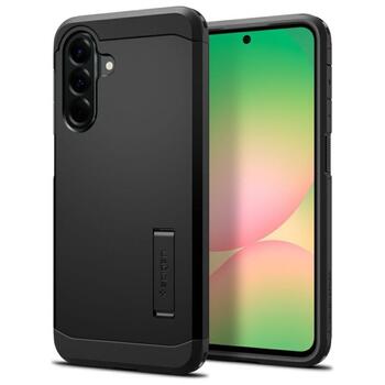Spigen Tough Armor Case Чехол для Samsung Galaxy A56 5G (ACS09294)