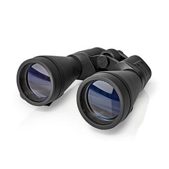 Nedis SCBI5000BK Бинокль 10x | Диаметр объектива 60mm (SCBI5000BK)