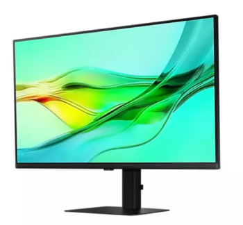 Samsung ViewFinity S6 S60UD Monitors 32