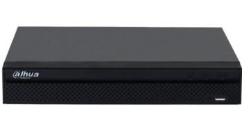Dahua NVR2108HS-4KS3 Сетевой Bидеорегистратор (NVR2108HS-4KS3)