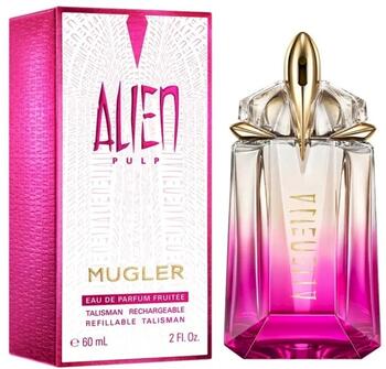 Thierry Mugler Alien Pulp Smaržas EDP 60 ml (3614274503234)