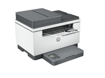 HP LaserJet MFP M234sdw Лазерный принтер (6GX01F)