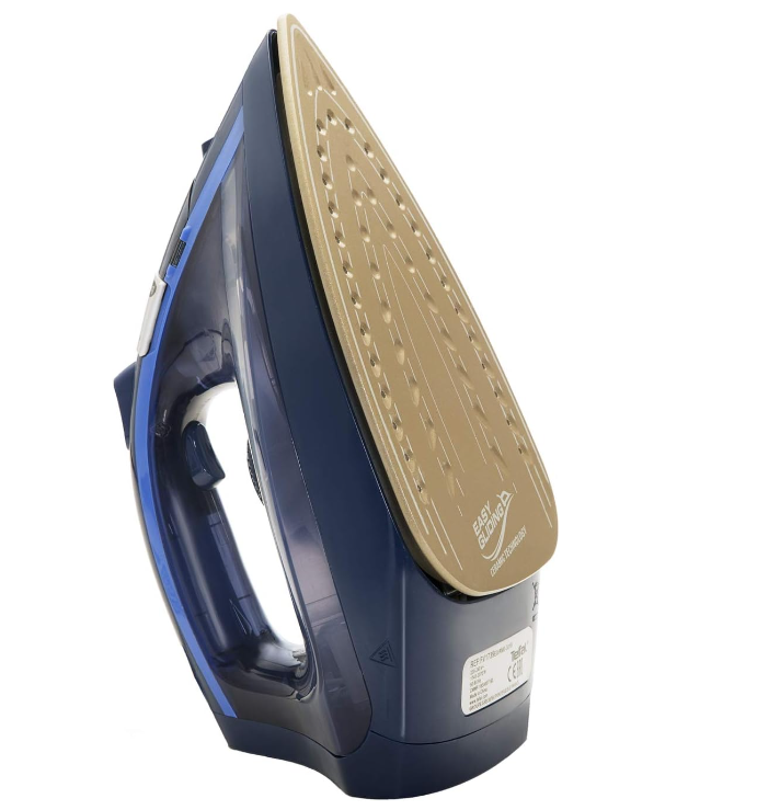Tefal FV1739E0 Virtuo Gludeklis (FV1739E0)