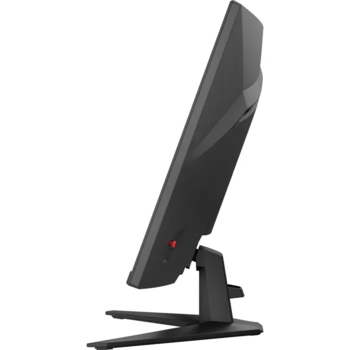 MSI MAG 321CQF E18 IPS LED WQHD Monitors 31.5