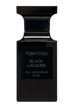 Tom Ford Black Lacquer Парфюм EDP 50 ml (888066130073)