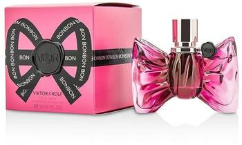 Viktor & Rolf Bonbon Парфюм EDP 30 ml (3605521880147)