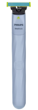 Philips QP1324/20 OneBlade First Shave Бритва (QP1324/20)
