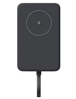 Xiaomi BHR9823GL Портативный зарядное устройство 33W / 10000mAh (BHR9823GL)