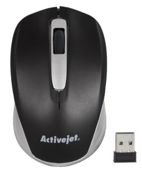 Activejet AMY-313 Bezvadu Pele (AMY-313)