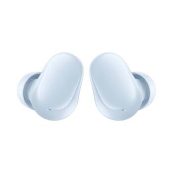 Xiaomi Redmi Buds 6 Play Bluetooth наушники (BHR9283GL)