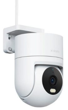 Xiaomi CW300 Уличная Kамера (BHR8097EU)
