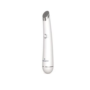 Garett Beauty Glow Eye Массажер для глаз (GLOW_EYE_WHT)