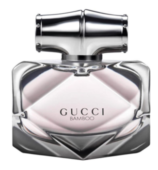 Gucci Bamboo Духи EDP 75 ml Tester (737052925172)