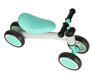 Trike Fix Tiny Трехколесный Bелосипед (TR-4746-1)