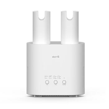 Deerma DEM-HX10V Сушилка для обуви (DEM-HX10W)