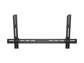 Multibrackets MB-0995 TV sienas kronšteins ar slīpumu televizoriem līdz 40