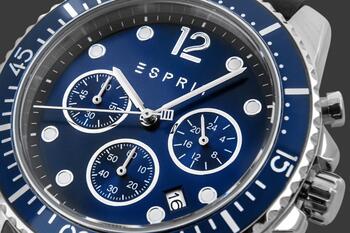 Esprit ES1G373L0025 Vīriešu pulkstenis (ES1G373L0025)