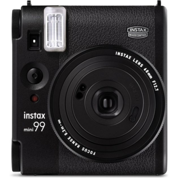 Fujifilm Instax Mini 99 Полароид камера (4547410529869)