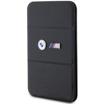 BMW BMWCSMMPGK Держатель для Cмартфона (BMWCSMMPGK)