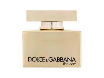 Dolce&Gabbana The One Парфюмированная вода EDP 50ml (3423222015787)