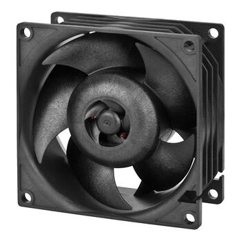 Arctic S8038-10K Вентилятор для Сервера 4-pin / 40mm (ACFAN00279A)