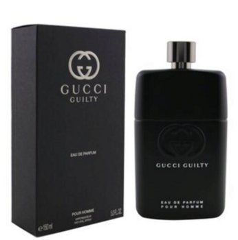 Gucci Guilty Pour Homme Духи EDP 150ml (3614229382167)