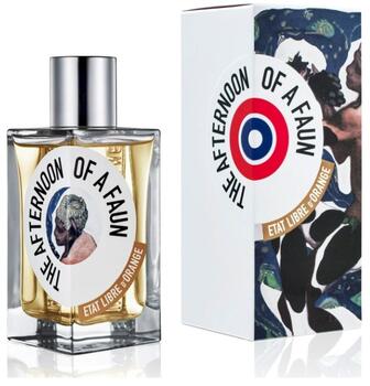 Etat Libre d’Orange The Afternoon Of A Faun Парфюм EDP 100 ml (3760168591136)