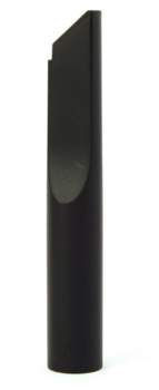 Gembird CK-MVC-01 Портативный Пылесос (CK-MVC-01)