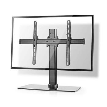 Nedis Universāls LCD / LED /