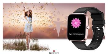 Giewont GW230-3 Pulkstenis (GW230-3)