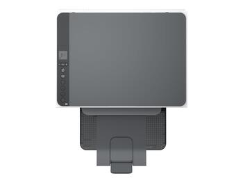 HP LaserJet MFP M234d Лазерный принтер (8J9K4F#B19)