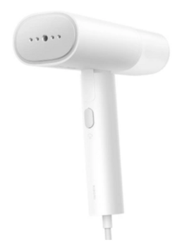 Xiaomi BHR8269EU Apģērbu Tvaikonis 1300W (BHR8269EU)