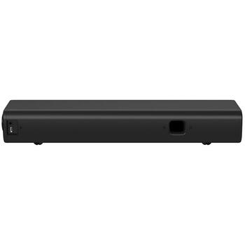 Creative Soundbar GS3 Bluetooth Skaļrunis (51MF8465AA000)