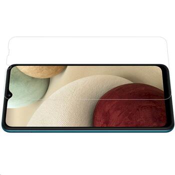 Nillkin Tempered Glass 0.33mm H Защитное стекло для Samsung Galaxy M12 / A12 / A32 5G / прозрачный (57983101888)