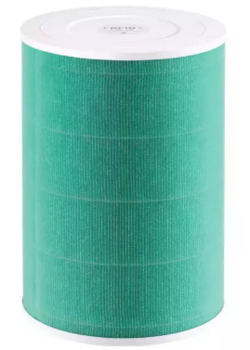 Xiaomi Anti-Formaldehīdu S1 Gaisa Filtrs (SCG4026GL)