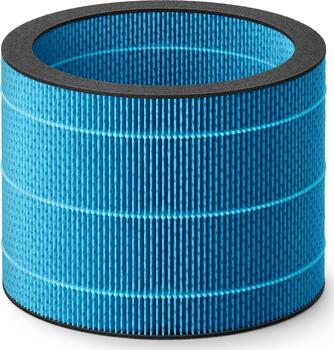 Philips FY4355/00 Фильтр для воздухоочистителя 213.4 mm x 163 mm (FY3455/00)