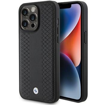 BMW BMHCP15L22RFGK Чехол для Apple iPhone 15 Pro Max (BMHCP15L22RFGK)