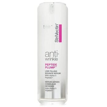 StriVectin Peptide Plump Skin Serum Сыворотка 30ml (810014326368)