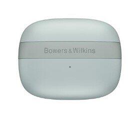 Bowers & Wilkins Pi6 Hаушники (FP45020)