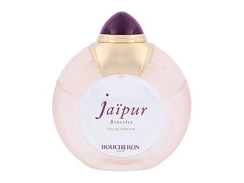 Boucheron Jaipur Bracelet Парфюмированная вода EDP 100ml (3386460036467)