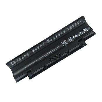 ExtraDigital J1KND Аккумуляторная батарея для портативного компьютера Dell J1KND (NB440313)